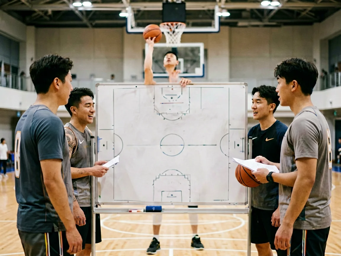 优游国际 APP